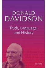 Truth, language and history