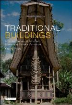 Traditional buildings : a global survey of structural forms and cultural functions