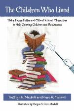 The children who lived : using Harry Potter and other fictional characters to help grieving children and adolescents