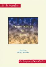 Territories of evil