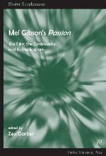 Mel Gibson's Passion