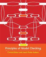 Principles of model checking