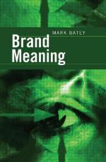 Brand meaning