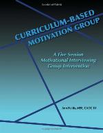 Curriculum-Based Motivation Group