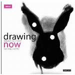 Britain and Turkey in the Middle East : politics and influence in the early Cold War era