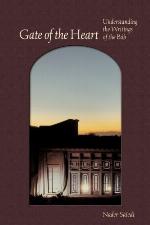 Gate of the heart : understanding the writings of the Báb