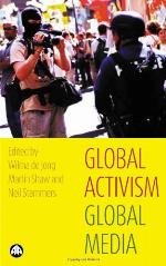 Global Activism, Global Media