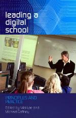 Leading a Digital School