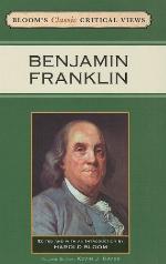 Benjamin Franklin