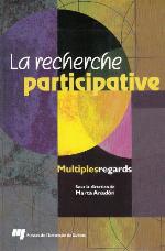 La recherche participative : multiples regards