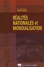 Réalités nationales et mondialisation