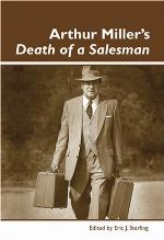 Arthur Miller's Death of a salesman