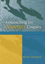 Counselling for Asperger couples