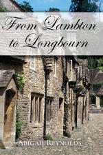 From Lambton to Longbourn
