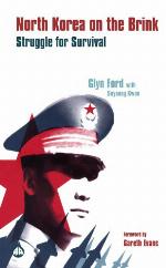 North Korea on the brink : struggle for survival