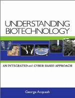 Understanding Biotechnology
