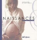 Naissances : recueil de récits
