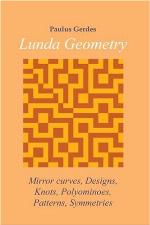 Lunda Geometry