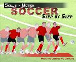 Soccer Step-By-Step