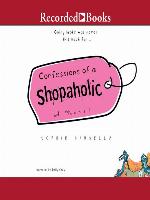Confessions of a Shopaholic