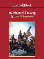 Washington's Crossing