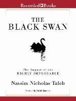 The Black Swan