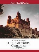 The Emperor's Children