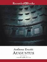 Augustus