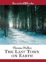The Last Town on Earth