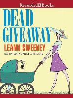 Dead Giveaway