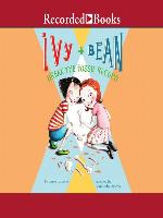 Ivy and Bean Break the Fossil Record