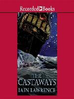 The Castaways