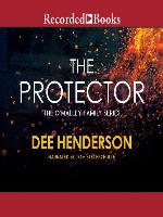 The Protector