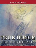 True Honor