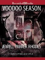 Voodoo Season