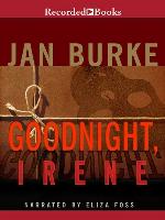 Goodnight, Irene