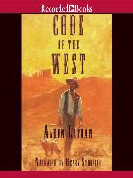 Code of the West