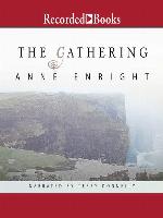 The Gathering