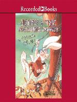 Henry and the Buccaneer Bunnies