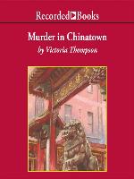 Murder in Chinatown