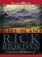 Rebel Island