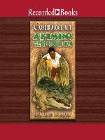 Akimbo and the Crocodile Man