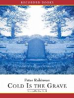 Cold Is the Grave