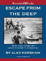 Escape from the Deep