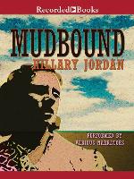 Mudbound
