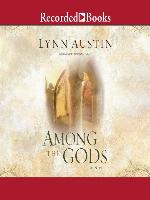Among the Gods