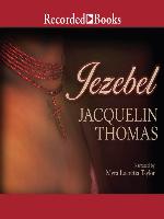 Jezebel