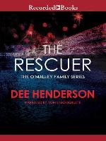 The Rescuer
