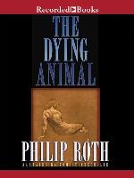 The Dying Animal