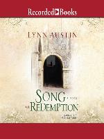 Song of Redemption